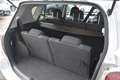 Toyota Verso 1.8 VVT-i Aspiration 7p. Limited Automaat 147pk | Grijs - thumbnail 4
