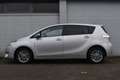 Toyota Verso 1.8 VVT-i Aspiration 7p. Limited Automaat 147pk | Grijs - thumbnail 7