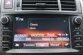 Toyota Verso 1.8 VVT-i Aspiration 7p. Limited Automaat 147pk | Grijs - thumbnail 9