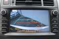 Toyota Verso 1.8 VVT-i Aspiration 7p. Limited Automaat 147pk | Grijs - thumbnail 11