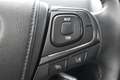 Toyota Verso 1.8 VVT-i Aspiration 7p. Limited Automaat 147pk | Grijs - thumbnail 18