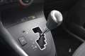 Toyota Verso 1.8 VVT-i Aspiration 7p. Limited Automaat 147pk | Grijs - thumbnail 10