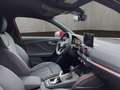 Audi Q2 S line 35 TFSI S tronic Rouge - thumbnail 18