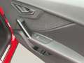 Audi Q2 S line 35 TFSI S tronic Rouge - thumbnail 17