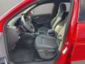 Audi Q2 S line 35 TFSI S tronic Rouge - thumbnail 10