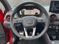 Audi Q2 S line 35 TFSI S tronic Rouge - thumbnail 11