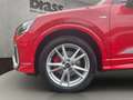Audi Q2 S line 35 TFSI S tronic Rouge - thumbnail 21