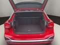 Audi Q2 S line 35 TFSI S tronic Rouge - thumbnail 20