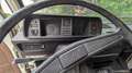 Volkswagen Bus Hochdach, Teilcamping Alb - thumbnail 10