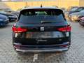 SEAT Ateca FR Line 2.0 TDI*DSG*ACC*Spur*TotW*KAM*CarP Noir - thumbnail 6