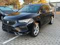 SEAT Ateca FR Line 2.0 TDI*DSG*ACC*Spur*TotW*KAM*CarP Noir - thumbnail 2
