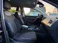 SEAT Ateca FR Line 2.0 TDI*DSG*ACC*Spur*TotW*KAM*CarP Noir - thumbnail 17