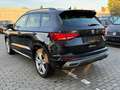 SEAT Ateca FR Line 2.0 TDI*DSG*ACC*Spur*TotW*KAM*CarP Noir - thumbnail 5