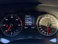 SEAT Ateca FR Line 2.0 TDI*DSG*ACC*Spur*TotW*KAM*CarP Noir - thumbnail 13
