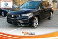 SEAT Ateca FR Line 2.0 TDI*DSG*ACC*Spur*TotW*KAM*CarP Noir - thumbnail 1