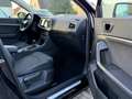 SEAT Ateca FR Line 2.0 TDI*DSG*ACC*Spur*TotW*KAM*CarP Noir - thumbnail 16