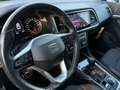 SEAT Ateca FR Line 2.0 TDI*DSG*ACC*Spur*TotW*KAM*CarP Noir - thumbnail 11