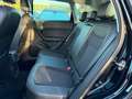 SEAT Ateca FR Line 2.0 TDI*DSG*ACC*Spur*TotW*KAM*CarP Noir - thumbnail 18