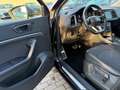 SEAT Ateca FR Line 2.0 TDI*DSG*ACC*Spur*TotW*KAM*CarP Noir - thumbnail 8