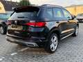 SEAT Ateca FR Line 2.0 TDI*DSG*ACC*Spur*TotW*KAM*CarP Noir - thumbnail 7