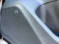 SEAT Ateca FR Line 2.0 TDI*DSG*ACC*Spur*TotW*KAM*CarP Noir - thumbnail 15