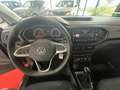 Volkswagen T-Cross United 1.0 TSI DSG *AHK*ACC*SHZ*PDC*ALU* Gris - thumbnail 11