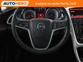 Opel Astra 1.4 Turbo Selective Gris - thumbnail 22