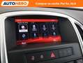 Opel Astra 1.4 Turbo Selective Gris - thumbnail 20
