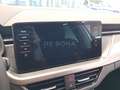 Skoda Kamiq 1.0 tsi style 110cv Argento - thumbnail 12