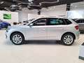 Skoda Kamiq 1.0 tsi style 110cv Argento - thumbnail 3