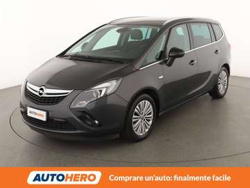 1.6 CDTI DPF Cosmo 136CV