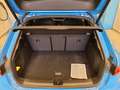 Audi A3 35 TDI S line Navi, B&O, Matrix-LED Blau - thumbnail 7