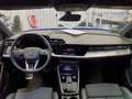 Audi A3 35 TDI S line Navi, B&O, Matrix-LED Blau - thumbnail 8