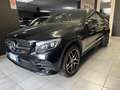 Mercedes-Benz GLC 250 d 4Matic Exclusive coupe Nero - thumbnail 5