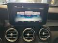 Mercedes-Benz GLC 250 d 4Matic Exclusive coupe Nero - thumbnail 13
