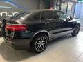 Mercedes-Benz GLC 250 d 4Matic Exclusive coupe Nero - thumbnail 3