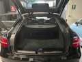 Mercedes-Benz GLC 250 d 4Matic Exclusive coupe Nero - thumbnail 9
