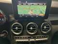 Mercedes-Benz GLC 250 d 4Matic Exclusive coupe Nero - thumbnail 11