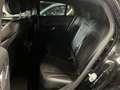 Mercedes-Benz GLC 250 d 4Matic Exclusive coupe Nero - thumbnail 8