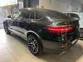 Mercedes-Benz GLC 250 d 4Matic Exclusive coupe Nero - thumbnail 6
