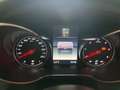 Mercedes-Benz GLC 250 d 4Matic Exclusive coupe Nero - thumbnail 10