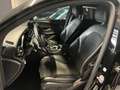 Mercedes-Benz GLC 250 d 4Matic Exclusive coupe Nero - thumbnail 7