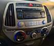 Hyundai i20 1.2i i-Motion|NAP|APK02-27|3eEig|PerfectOH|Airco|5 Schwarz - thumbnail 7