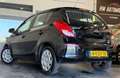 Hyundai i20 1.2i i-Motion|NAP|APK02-27|3eEig|PerfectOH|Airco|5 Schwarz - thumbnail 9