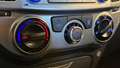 Hyundai i20 1.2i i-Motion|NAP|APK02-27|3eEig|PerfectOH|Airco|5 Schwarz - thumbnail 8