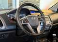 Hyundai i20 1.2i i-Motion|NAP|APK02-27|3eEig|PerfectOH|Airco|5 Schwarz - thumbnail 10