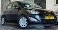 Hyundai i20 1.2i i-Motion|NAP|APK02-27|3eEig|PerfectOH|Airco|5 Schwarz - thumbnail 5