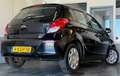Hyundai i20 1.2i i-Motion|NAP|APK02-27|3eEig|PerfectOH|Airco|5 Schwarz - thumbnail 13