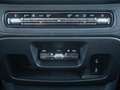 Mercedes-Benz Vito 119 CDI 4x4 Tourer SELECT Extralang AHK Schwarz - thumbnail 19