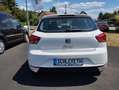 SEAT Ibiza Reference Plus, HU+AU NEU, wenig km, viele Extras Weiß - thumbnail 3